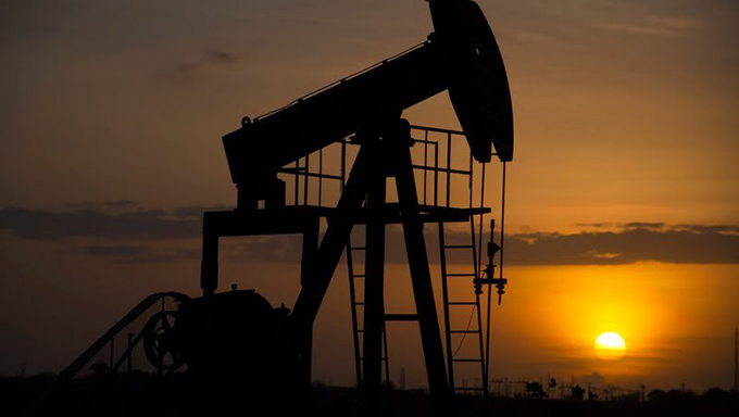   Os campos haviam sido negociados com a brasileira 3R Petroleum por 453,1 milhões de dólares