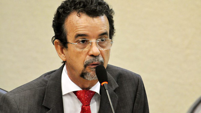   Mineiro: " Apresentaremos recurso contra essa decisão, que contraria a jurisprudência  firmada sobre o assunto"
