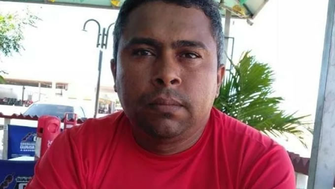   Passados pouco mais de 2 meses do assassinato do policial militar João Maria Figueiredo, e ainda enlutados pela falta da presença do companheiro, o movimento ‘Policiais Antifascismo do Rio Grande do Norte’ continua cobrando justiça