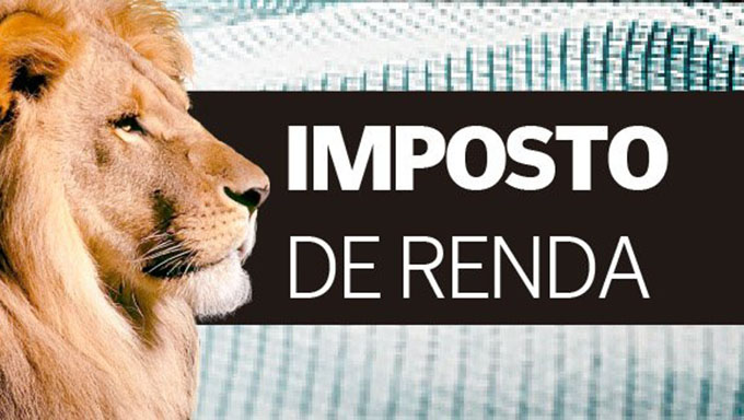   Em dois dias de entrega, o número de declarações do Imposto de Renda Pessoa Física enviadas aproxima-se de 1 milhão. Até as 17h dehoje (8), o Fisco recebeu 976.925 declarações, equivalente a 3,2% do esperado para este ano