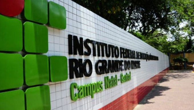   O Instituto Federal de Educação, Ciência e Tecnologia do Rio Grande do Norte (IFRN) está em fase de revisão dos cursos técnicos integrados ao Ensino Médio