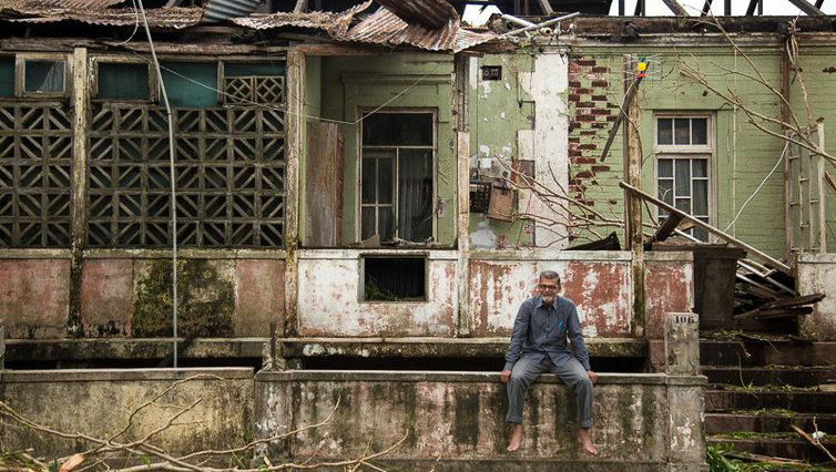  Diversos países já ofereceram ajuda humanitária e enviaram suprimentos de emergência para atender às vítimas.