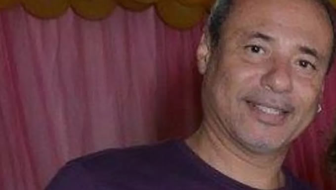   cinco réus acusados do assassinato do agente federal de execução penal Henri Charle Gama e Silva, morto no dia 12 de abril de 2017, em Mossoró, vão ao tribunal