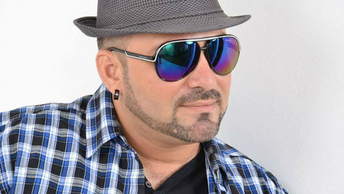   Músicos de Mossoró estão unidos em prol do companheiro de atividade, Ivan Júnior, que está internado no Hospital Regional Tarcísio Maia 