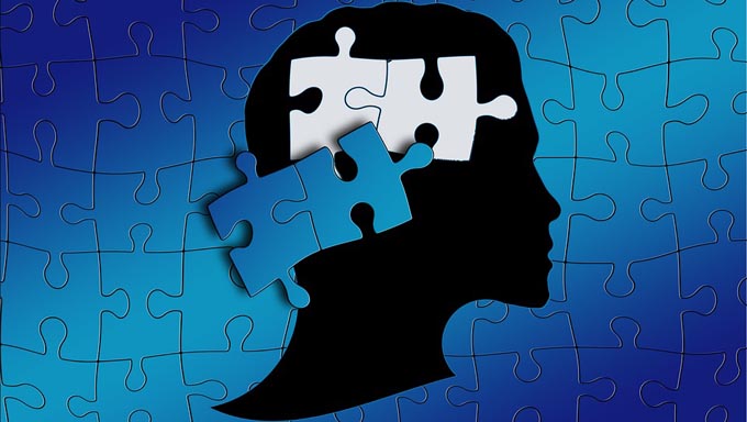   O autismo é classificado em três graus: Leve, moderado e severo. Cada grau apresenta sua especificidade e em cada indivíduo de forma única.