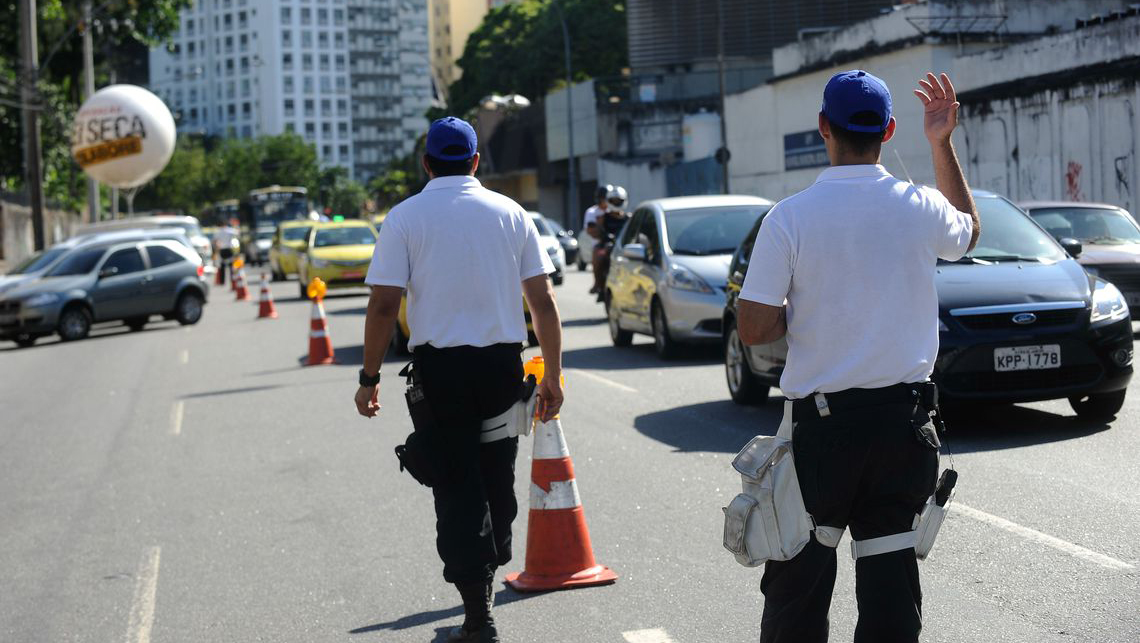   Os detalhes do projeto foram apresentados hoje (9) pelo ministro da Infraestrutura, Tarcísio Freitas.