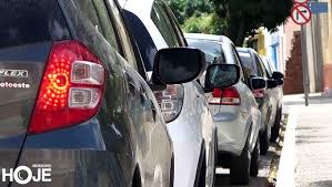   Os boletos do Imposto sobre a Propriedade de Veículos Automotores (IPVA) relacionados aos automóveis com finais de placas 3, 4 e 5 vencem nesta quinta-feira (11) no Rio Grande do Norte