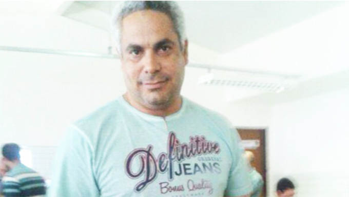   André Severiano foi morto na cidade de Parnamirim, onde trabalhava na 2 DP, no dia 30 de abril de 2019