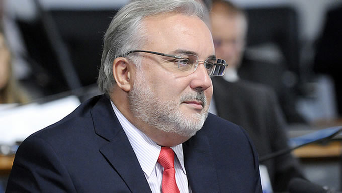 Imagem 1 -  O senador Jean Paul Prates (PT-RN) afirmou, nesta terça-feira, 7, que o ministro da educação Abraham Weintraub criou uma ‘balbúrdia’ na educação pública brasileira com os cortes de 30% do orçamento das universidades e Institutos Federais