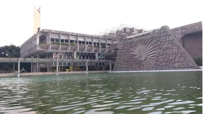  Diante de um corte de R$ 60 milhões no orçamento previsto para 2019, a Universidade Federal do Rio Grande do Norte (UFRN) deverá demitir 1.545 servidores terceirizados e suspender parcial ou totalmente suas atividades ainda em setembro