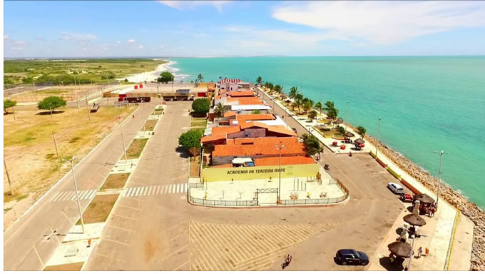   O Ministério Público do Rio Grande do Norte (MPRN), por meio da Promotoria de Justiça de Macau, expediu recomendação para que o prefeito do Município adote providências para adequar as atribuições dos servidores contratados para atuar nas equipes técnicas da Secretaria Municipal de Assistência Social