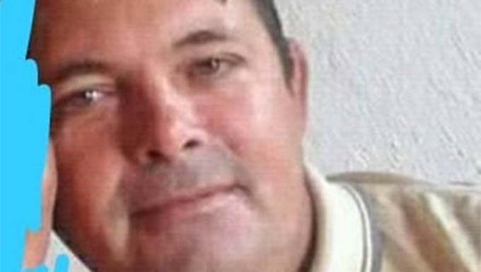   Delegado municipal Antônio Caetano Bauman de Azevedo, da cidade de Upanema, abre o sexto inquérito policial por homicídio neste ano de 2019