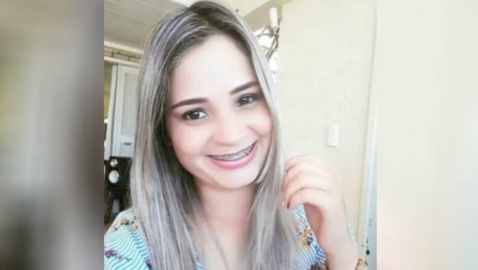   A polícia ainda não sabe se foi latrocínio ou homicídio. As circunstâncias do crime serão investigadas.