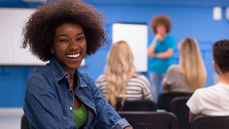   O Prouni tem como finalidade a concessão de bolsas de estudo integrais e parciais em cursos de graduação e sequenciais de formação específica, em instituições de ensino superior privadas. 
