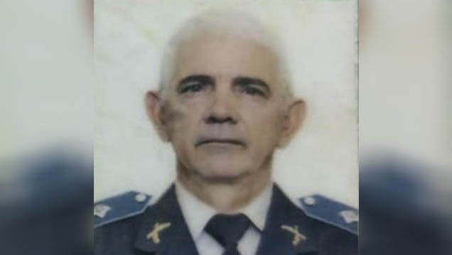   Plínio estava em sua propriedade na zona rural de Macaíba quando foi atacado por 4 assaltantes. Conseguiu matar dois e terminou sofrendo um tiro no peito e morreu também