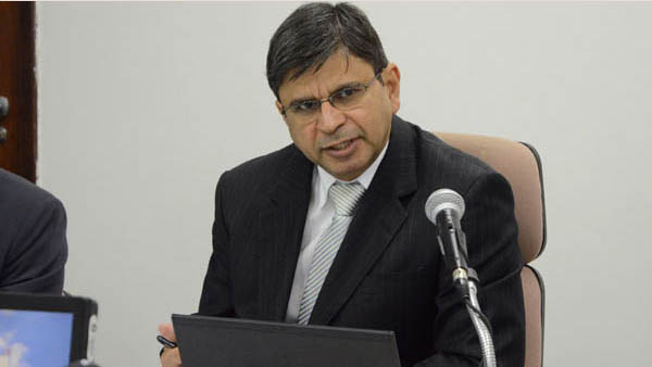   A sentença, proferida pelo Juiz Federal Walter Nunes da Silva Júnior, titular da 2ª Vara Federal.