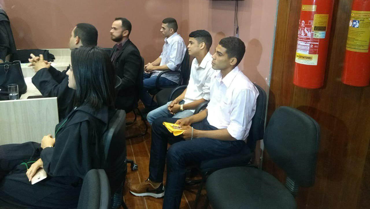 Imagem 1 -  