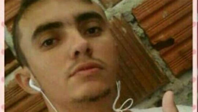  Paulo Ricardo é acusado de assaltos na região de Mossoró, tráfico e também de formação de quadrilha ou bando, além de ter matado o sargento PM Almir na cidade de Parnamirim