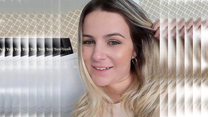   Layla Sales vira ré, junto com o namorado Pikachu e amigo Fabrício no processo do assassinato do engenheiro Euriclides, em Apodi
