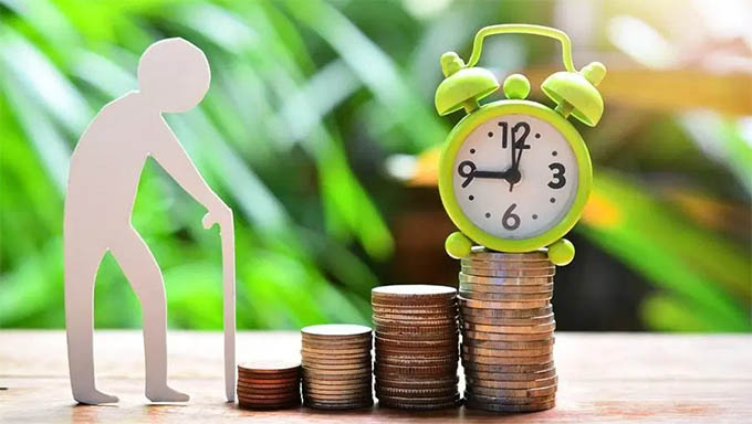   Saiba como ficam as regras de transição para aposentadoria após aprovação da Reforma da Previdência pelo Senado.