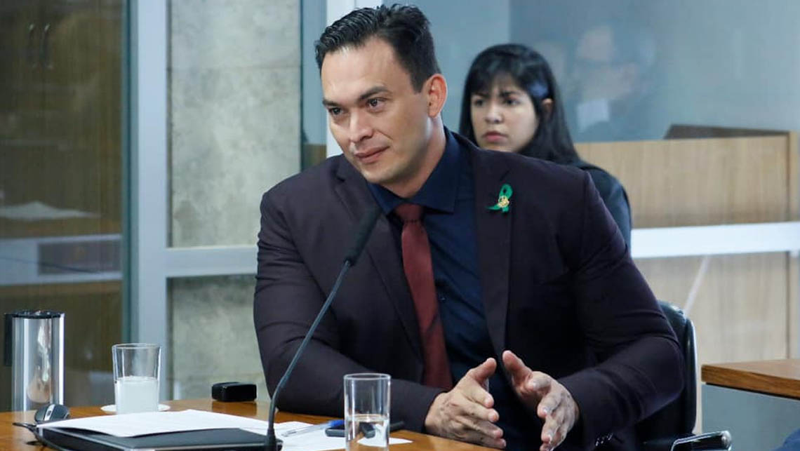 Imagem 1 - Imagem 1 -