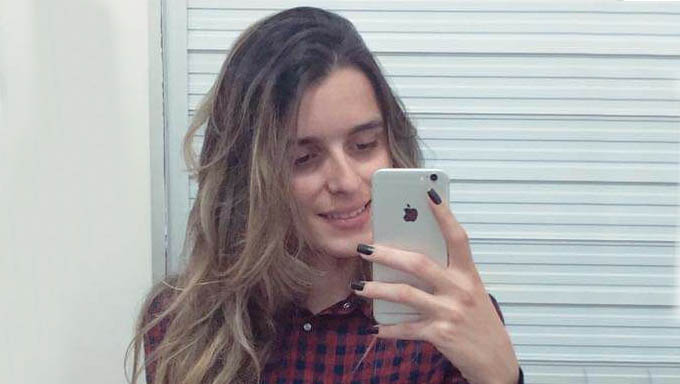   Ranyelle consegue leito de UTI no HRTM; Polícia investiga o ex-namorado. A jovem sofreu um tiro no rosto quando trabalhava na loja Noauge, no final da tarde de sábado, 23, no Centro da cidade de São Miguel, no Alto Oeste do RN.