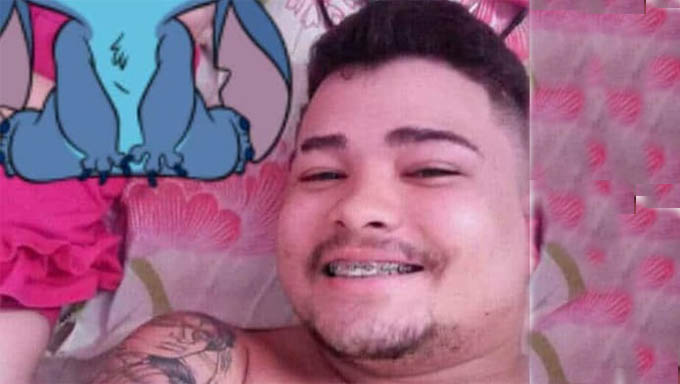   Yure Glênio teria dito a Polícia Militar o nome da pessoa que atirou nele e falou também onde morava, dados que foram repassados a Divisão de Homicídios de Mossoró