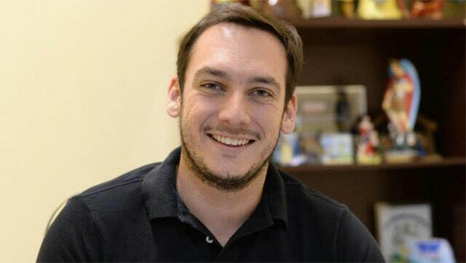   Ex-prefeito George Queiroz tentou comprar a reeleição para o cargo de prefeito dando terrenos da Prefeitura de Jucurutu; Ao todo, o MP Eleitoral aponta que 616 terrenos em negociação com eleitores