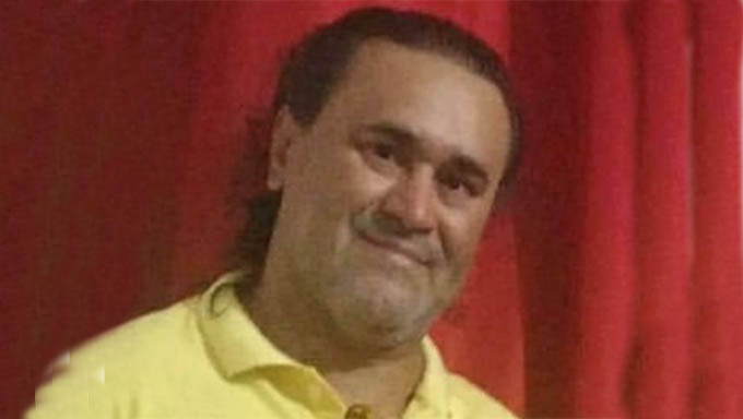   Junior estava em frente a casa da mãe, quando os bandidos (4 em uma carroça) se aproximaram. O policial não desconfiou das intenções do bandido, que se aproximou e atirou no policial, que ainda tentou reação, mas não conseguiu.  Minutos depois, os policiais localizou os suspeitos e na troca de tiros, dois morreram.