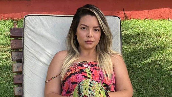   Jovem Ana Clara, que estudava enfermagem na UERN, em Mossoró, morreu no dia 17 de novembro em Apodi e 30 dias depois o ITEP aponta que ela foi vítima de uma overdose de cocaína; Familiares em contato com o MH informaram que ela não bebia, não fumava e muito menos usava drogas; Pedem que a Policia investigue como ela teve acesso e as condições de ingeriu esta droga que a matou