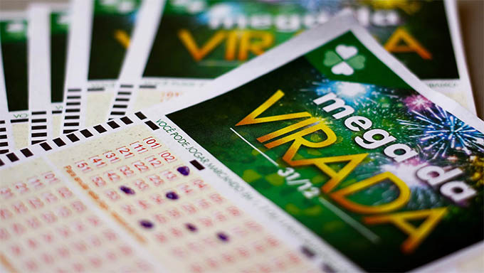   As apostas podem ser feitas até às 18 horas do dia 31 de dezembro de 2019 nas casas lotéricas, no site da Caixa e/ou, para quem tem mais de 18 anos, no aplicativo da Caixa