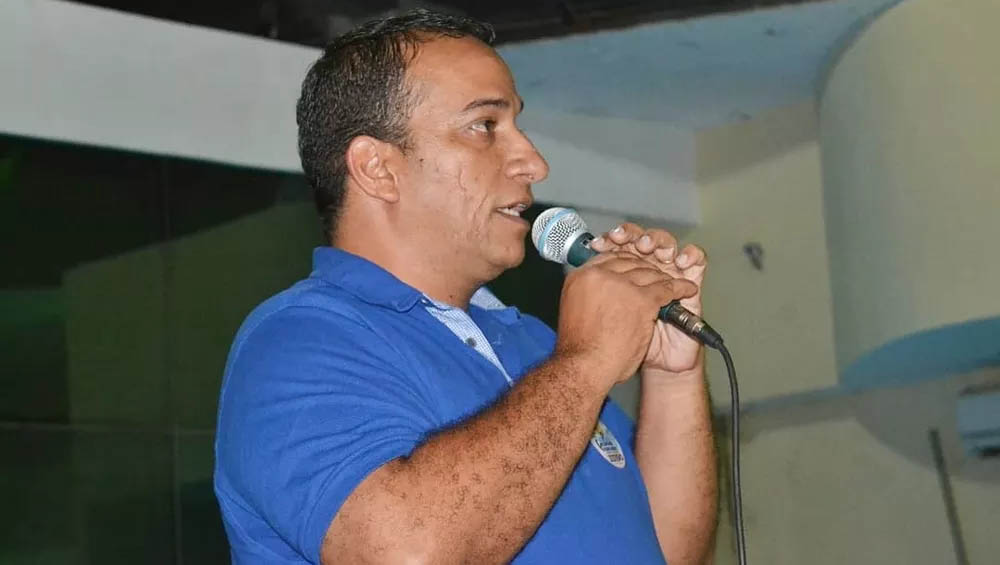   A Justiça Federal transferiu o tenente coronel André Luiz Fernandes da Fonseca para o Presídio Federal de Mossoró. Ele comandava uma organização criminosa bem estruturada de contrabando de cigarros do Paraguai para Rio Grande do Norte, com envolvimento de outros policiais, inclusive da Polícia Rodoviária Federal.