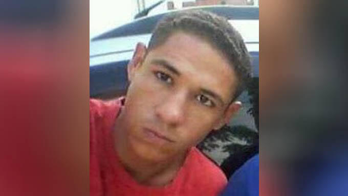   Na época do crime, após ser baleada, a vítima ainda chegou a ser socorrida pelo Samu, mas morreu antes de dar entrada no Hospital Regional Tarcísio Maia. 