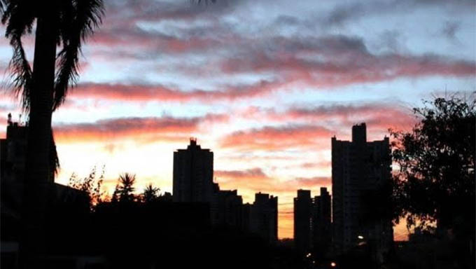   Aproveite para compartilhar com as pessoas especiais na sua vida. Todas as mensagens feitas com carinho que você merece. Além disso, encontre também diversas outra frase para ocasiões especiais aqui no Diário Prime. 
