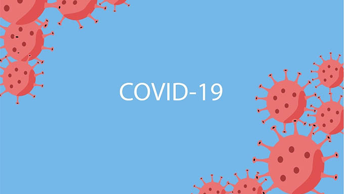   A pandemia da Covid-19, vírus que pode causar grave comprometimento das vias respiratórias e levar à morte nos casos mais graves, causou impactos em vários setores da sociedade. 