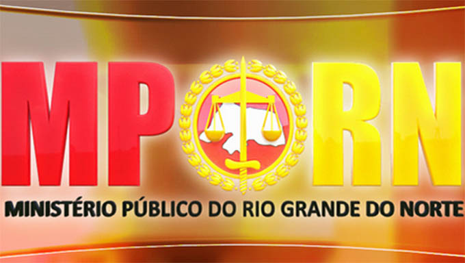   MPRN e MPT vão acompanhar instalação do hospital de Campanha no São Luiz, em Mossoró/RN; acordo entre MPRN, MPT, Governo do RN, Prefeitura e Apamim garante implantação de 100 novos leitos hospitalares.Iniciativa faz parte do enfrentamento à Covid-19. Leitos ficaram sob gestão da Associação de Assistência e Proteção à Maternidade e Infância de Mossoró (Apamim)  