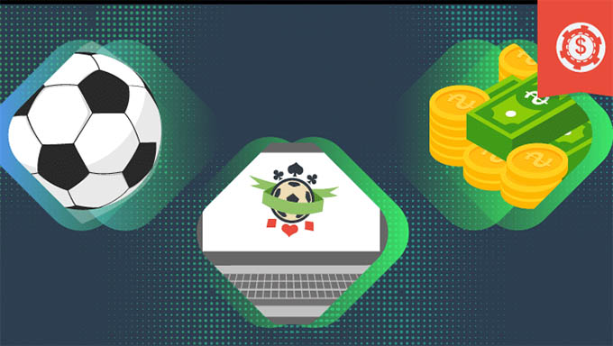   Um trader esportivo é um tipo de apostador que atua na Bolsa Esportiva, sendo a mais conhecida delas a Betfair. O trading esportivo é uma atividade que se assemelha bastante à Bolsa de Valores, permitindo ao apostador negociar as suas apostas por meio de compras e vendas
