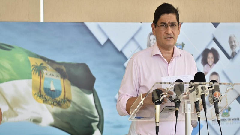   Auditoria realizada pela Control constatou que a concessionária responsável pelo contrato Arena das Dunas repassava ao Estado a divisão do lucro bruto em vez da receita líquida, conforme prevê o contrato. Diante dessa falta, a recomendação é de que o Executivo Estadual cobre R$ 16.316.665,96 para cobrir o prejuízo acumulado. “Nossa recomendação é que o Poder Público estadual abata esses valores no montante mensalmente repassado à concessionária”, diz o controlador-geral Pedro Lopes.
