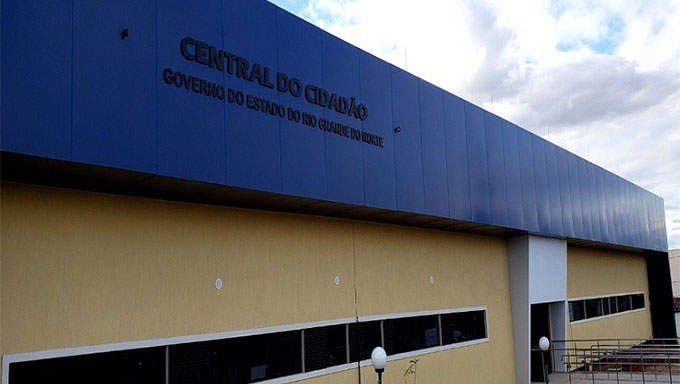   Nas Centrais do Cidadão localizadas nos municípios de Apodi, Assú, Currais Novos, João Câmara, Santa Cruz e Pau dos Ferros (não está incluído a unidade de Mossoró) são realizadas, exclusivamente, atividades do Sine. Veja os contatos!