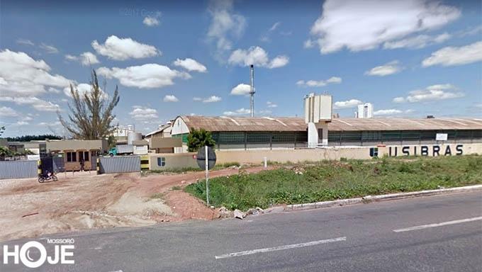   Redução de 30% no quadro de funcionários (cerca de 100 demissões) foi em função dos problemas de mercados consumidor e fornecedor de matéria prima gerados pelo novo coronavirus respectivamente na Europa e África