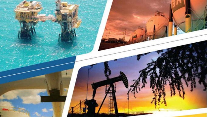   Petrobras coloca à venda restante de sua estrutura no Rio Grande do Norte. O teaser, que contém as principais informações sobre a oportunidade, bem como os critérios de elegibilidade para a seleção de potenciais participantes, está disponível no site da Petrobras. 