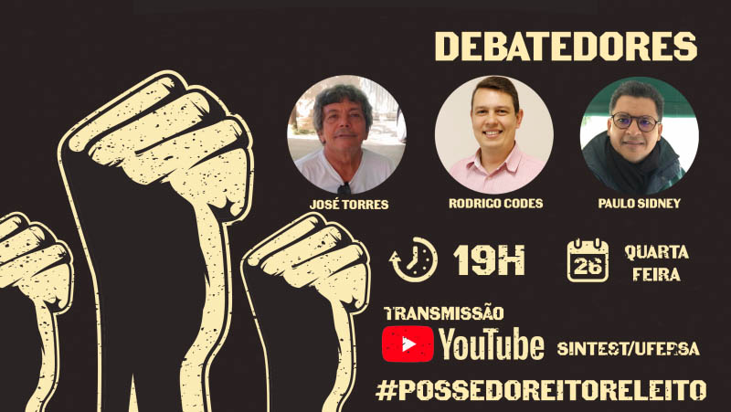 Imagem 1 -  