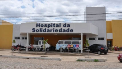  Por meio de comunicado, a Liga Mossoroense de Estudos e Combate ao Câncer informou que parte dos serviços de quimioterapia e radioterapia, realizados gratuitamente em Mossoró, serão paralisados porque a prefeitura não tem feito o repasse financeiro referente ao Plus de Serviços realizados, uma dívida de quase R$ 20 milhões que vem se arrastando desde 2018.