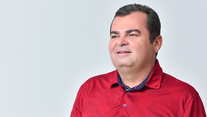   Seguindo Márco Morais, O segundo lugar, entre os candidatos do partido, ficou com Gilvana Mota, com 0,85%. Já o terceiro colocado é o candidato Alexandre Bevenuto, que aparece com 0,68% das intenções. A pesquisa foi realizada pela TS2 Soluções Empresarial LTDA e está registrada com o número RN-00517/2020.