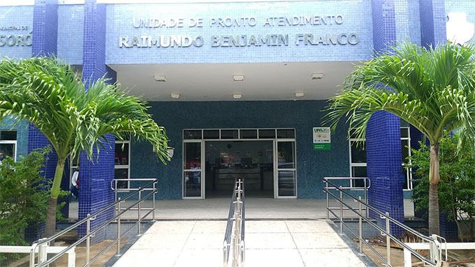  O MOSSORÓ HOJE recebeu vários relatos estarrecedores sobre o atendimento nas UPAs do Grande do Alto São Manoel e também da UPA-Covid19 do Bairro Belo Horizonte. No Alto, agora de 8h30 da manhã deste domingo, 27, estava faltando médico. Na UPA do BH, segundo a denunciante, falta  profissional qualificado para atender bem o pacientes e material para exames covid19 LEIA relatos na ÍNTEGRA