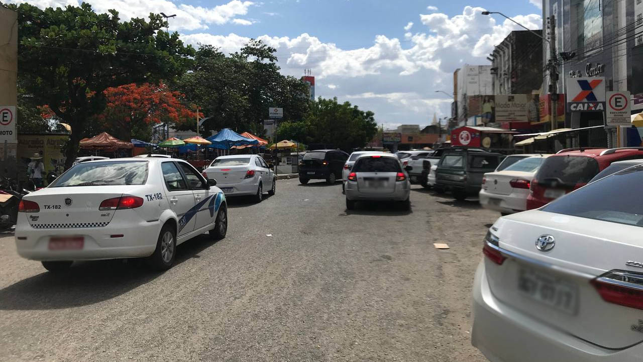   Veja calendário de pagamento do IPVA no Rio Grande do Norte. O pagamento do IPVA em cota única ou primeira parcela tem vencimento no dia 12 de março para os veículos com final de placa 1. Quem optar pelo pagamento do imposto em cota única terá 5% de desconto. Confira o calendário completo.