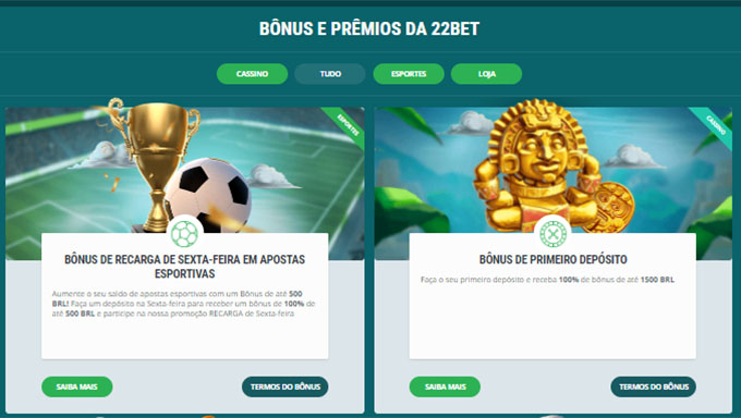   Com as pessoas a ficarem mais tempo em casa e com o distanciamento social, as apostas online tornaram-se de vez num entretenimento e, claro, num forma de conseguir algum rendimento extra ao fim do mês.