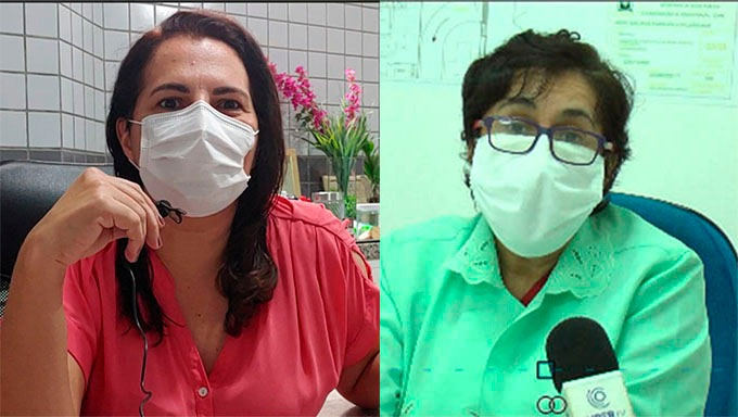   Escassez de medicamentos de UTI preocupa gestores hospitalares em Mossoró: Esta escassez ocorre, em nível nacional, pela alta demanda de casos de internações em UTI, ocasionado pelo recrudescimento da covid19 nas últimas semanas no País.