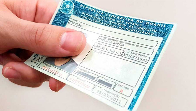   CNH Popular: Sistema do DETRAN-RN já recebeu mais de 50 mil cadastros. Após o fim do prazo de inscrição, o Detran RN vai analisar as informações dos candidatos selecionadas para o órgão, que deverá divulgar o resultado no Diário Oficial do Estado. Veja quem tem direito e saiba como se inscrever.