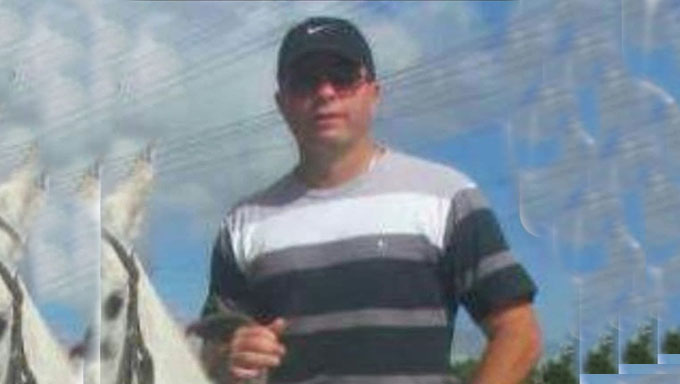   Governo do estado e Ministério da Justiça já estão com Força Tarefa em Ação para localizar e prender bandidos que promoveram ataques ou planejam atacar policiais no Rio Grande do Norte, tendo prendido Camilo Bombado em Alexandre semana passada e ontem outro na cidade de Guamaré. O cidadão pode contribuir com o combate ao crime organizado passando informações anônimas pelo 181, 84 32322862 e 84 98135 6796.